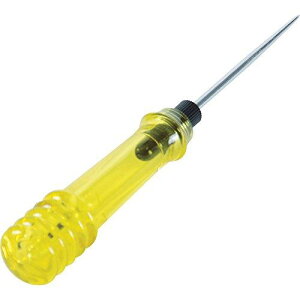 TRUSCO gXRR TSR150TRUSCO [疇ʂ7647034