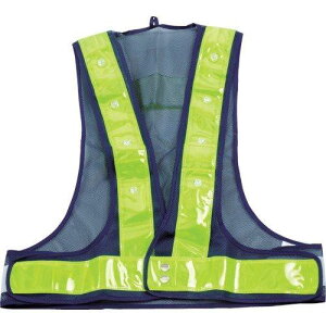 TRUSCO gXRR TFAB02TRUSCO LEDtSxXg lCr[×ˍރVo[ FLED7647077