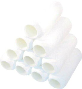 TRUSCO gXRR TMFR13R710TRUSCO }CNt@Co[[[ M[ \p 7C` 10{7644833