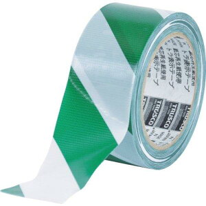 TRUSCO gXRR TRTR5025WGTRUSCO g\e[v 50mm×25m zCgEO[7654120