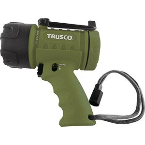 TRUSCO gXRR SPL500TRUSCO LEDX|bgCg7644787