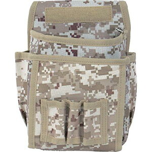 TRUSCO gXRR TCMW23TRUSCO fW^fU[g  2it^EhCo[3t7642334
