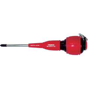 TRUSCO gXRR TDDR2200TRUSCO h~dHhCo[ +2X2007652186