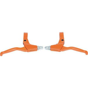 TRUSCO �g���X�R���R THR26BKETRUSCO THR-5526�p �u���[�L���o�[ ���E�Z�b�g7680546