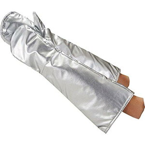 TRUSCO gXRR TMT766FMTRUSCO ՔMEϔM ~gO7735073