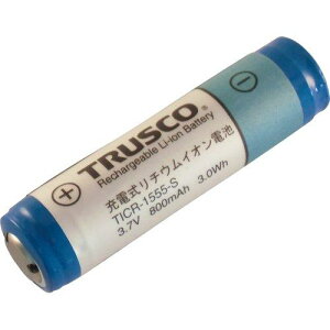 TRUSCO �g���X�R���R TICR1555STRUSCO ���`�E���C�I���[�d�r7786051