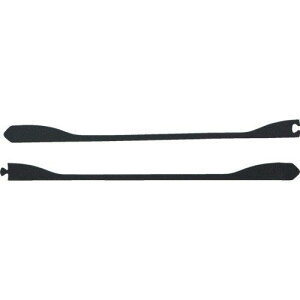 TRUSCO gXRR KBTBK10PTRUSCO ڂh~e[v ubN 10{7805144