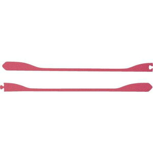 TRUSCO gXRR KBTR10PTRUSCO ڂh~e[v bh 10{7805179