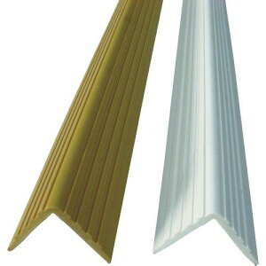 TRUSCO gXRR TSEG10LBRTRUSCO rR[i[K[h 50mmX1m CguE7805331