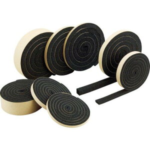 TRUSCO �g���X�R���R TWST1520TRUSCO �C���h���p�b�L���e�[�v 15mm×20mm×2m7831668