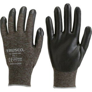 TRUSCO �g���X�R���R TGL3000SPAMSTRUSCO �J���[�j�g�����w������� �f�W�J���O���[�� S7949324