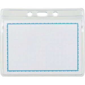 TRUSCO gXRR \tgDP[Xt@Xi[t@hTCY@10 TNH-32 1(10)