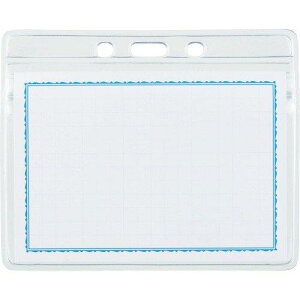 TRUSCO gXRR \tgDP[Xt@Xi[t@TCY@10 TNH-31 1(10)