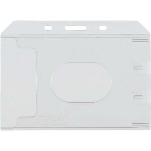 TRUSCO gXRR TNH47TRUSCO n[hDP[X hTCY 107813333