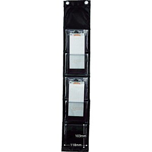 TRUSCO gXRR SPMDH5TRUSCO V[g|Pbg `[z_[5p8563341