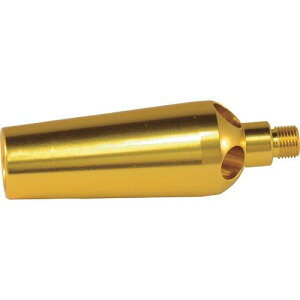 TRUSCO gXRR TDKNTRUSCO GA_X^[pڑjbv7848099