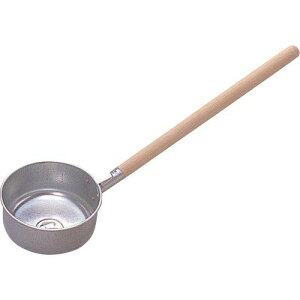 TRUSCO gXRR TBSH70TRUSCO ЂႭ 700ml X`[ ؕ7898509