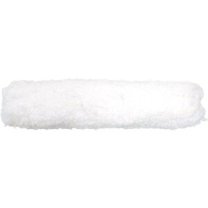 TRUSCO gXRR TMIR13M2TRUSCO ~j}[[ }CNt@Co[ 2C`  (3{)7898614