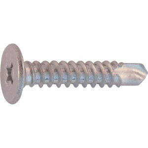 TRUSCO gXRR TSNJ0516TRUSCO h˂ p SUS 5X16 31{7960093