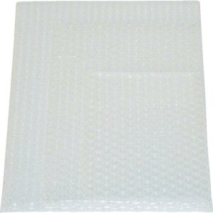 TRUSCO gXRR TKBP1520TRUSCO CAɏՍ ܃^Cv 50 150X200mm7950730