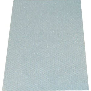 TRUSCO gXRR TKCP3045TRUSCO CAɏՍ JbgV[g^Cv 50 300X450mm7950772