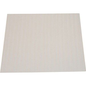 TRUSCO �g���X�R���R �ɏՃt�H�[���@�J�b�g�V�[�g�^�C�v�@100�����@300X400mm TBFC-3040 1��(100����)