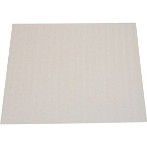 TRUSCO gXRR ɏՃtH[@JbgV[g^Cv@100@400X400mm TBFC-4040 1(100)