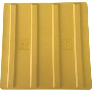 TRUSCO gXRR TTPL300TRUSCO _}bgOp 300pC^Cv7950934