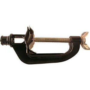 TRUSCO gXRR TLVLTRUSCO LEDpoCX 7902883