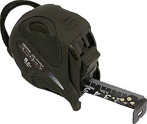 TRUSCO gXRR TRC2555GLKTRUSCO jo[TfUCRxbNX jbN 25mm5.5m4960092