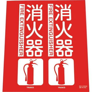 TRUSCO gXRR TFE2422TRUSCO hW Ί ܂Ȃ^Cv 240X220mm7992530