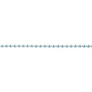 TRUSCO �g���X�R���R TBCB4002ATRUSCO �^�J�{�[���`�F�[�� 4.0mmX2m8287478