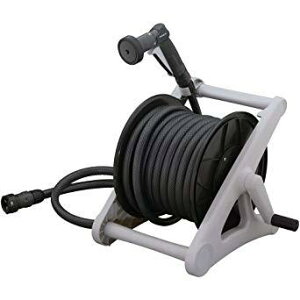 TRUSCO �g���X�R���R THR30XTRUSCO �嗬�ʃz�[�X���[��30m8552630