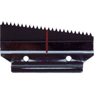 TRUSCO �g���X�R���R TETCSBTRUSCO �������G���S�e�[�v�J�b�^�[�p�֐n 3��8291371