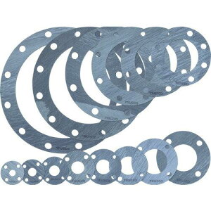 TRUSCO gXRR TFPS5K32A30TRUSCO KXPbg tWOpbL 5K 32A 3.0mm8291617