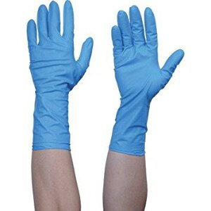 TRUSCO gXRR TGNN19BMTRUSCO ĝăjgTGveNg 0.19 M 508354661