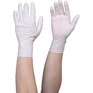 TRUSCO gXRR TGPL10WLTRUSCO ĝēVRSTG[N 0.10 tL 1008354689