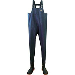 TRUSCO gXRR TPLW250TRUSCO PVCyƗptC M 25.0cm8364758