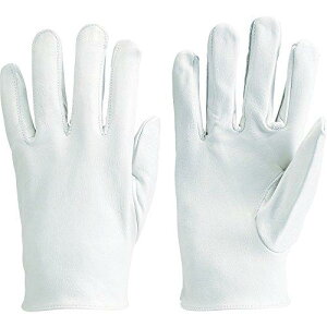 TRUSCO gXRR JK14LLTRUSCO Ȃv {v LL8364785