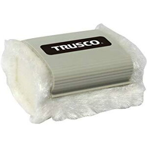 TRUSCO gXRR TDCRMTRUSCO zCg{[h 􂢉 MTCY8555890