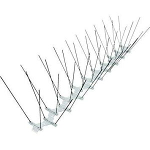 TRUSCO gXRR TBPSSUSW12PTRUSCO 悯V[g XeXs Ch (12{)8555894