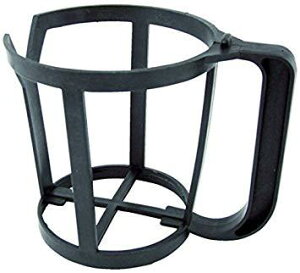 TRUSCO gXRR TCH400TRUSCO t ĝēhJbvz_[ 400CCp8557646