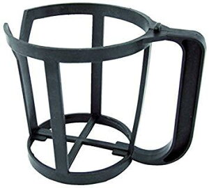 TRUSCO gXRR TCH600TRUSCO t ĝēhJbvz_[ 600CCp8557648