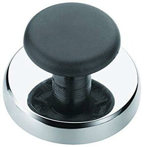TRUSCO �g���X�R���R TMFT33NTRUSCO ���̓}�O�l�b�g�t�b�N �c�}�~�^ 33cm 3KG8566660