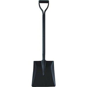 TRUSCO �g���X�R���R �p�C�v���~�j�V���x���@�ی`�@�S��815mm TPS-815E-R 1�{