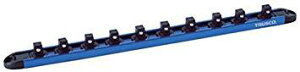 TRUSCO �g���X�R���R TASH310MTRUSCO �A���~�\�P�b�g�z���_�[(�}�O�l�b�g�^�C�v) 9.5mm8566683