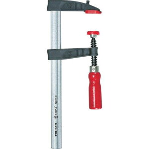 TRUSCO gXRR NE2512TRUSCO Gz}Nv (؍Hp)őJ200mmX[120mm8566723