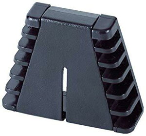 TRUSCO gXRR TWH6PTRUSCO `z_[ 6{[8566753