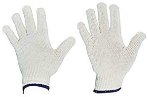 TRUSCO gXRR TCG6001P TRUSCO ȌR 1o ڕt600g8566758