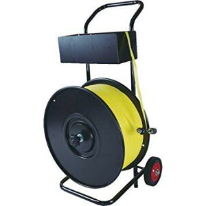 TRUSCO gXRR TPPR200KTRUSCO @pPPoh[8566773